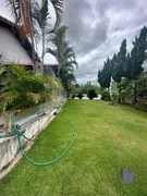 Casa com 3 Quartos para venda ou aluguel, 401m² no Parque Campolim, Sorocaba - Foto 7