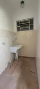 Casa com 3 Quartos à venda, 130m² no Chácara Recanto, Cotia - Foto 12