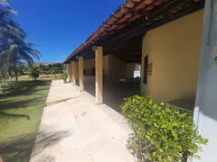 Apartamento com 2 Quartos à venda, 55m² no Morro Branco, Beberibe - Foto 7