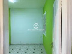 Loja / Salão / Ponto Comercial para alugar, 100m² no Vila Assuncao, Santo André - Foto 13