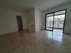 Apartamento com 4 Quartos à venda, 95m² no Santana, São Paulo - Foto 1