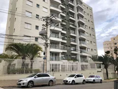 Apartamento com 3 Quartos à venda, 110m² no Jardim Portal da Colina, Sorocaba - Foto 3