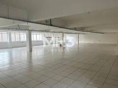 Prédio Inteiro com 3 Quartos para alugar, 1241m² no Centro, Campinas - Foto 3