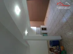 Casa de Condomínio com 2 Quartos à venda, 411m² no Serpa, Caieiras - Foto 19