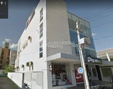 Conjunto Comercial / Sala à venda, 474m² no Centro, Estância Velha - Foto 4