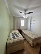 Apartamento com 3 Quartos para alugar, 79m² no Setor Bueno, Goiânia - Foto 3