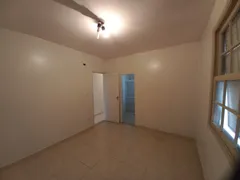 Apartamento com 2 Quartos à venda, 83m² no Boqueirão, Santos - Foto 11