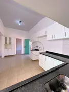 Casa com 4 Quartos à venda, 211m² no São João Bosco, Porto Velho - Foto 23