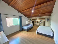 Casa de Condomínio com 3 Quartos para venda ou aluguel, 280m² no Paysage Vert, Vargem Grande Paulista - Foto 21