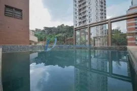 Apartamento com 3 Quartos à venda, 113m² no Botafogo, Rio de Janeiro - Foto 22