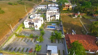 Apartamento com 2 Quartos para alugar, 60m² no Centro, Tibau do Sul - Foto 2