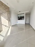 Apartamento com 2 Quartos à venda, 51m² no Parque Novo Mundo, São Paulo - Foto 5