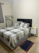 Apartamento com 2 Quartos para alugar, 72m² no Barra da Tijuca, Rio de Janeiro - Foto 12