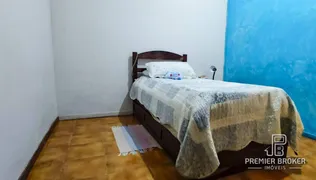 Apartamento com 3 Quartos à venda, 70m² no Varzea, Teresópolis - Foto 7