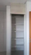 Apartamento com 3 Quartos à venda, 152m² no Centro, Caçapava - Foto 26