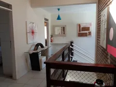 Casa com 5 Quartos para alugar, 250m² no Porto das Dunas, Aquiraz - Foto 25