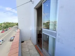 Apartamento com 2 Quartos à venda, 61m² no Centro, Canoas - Foto 10