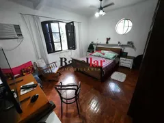 Casa com 5 Quartos à venda, 321m² no Rio Comprido, Rio de Janeiro - Foto 16
