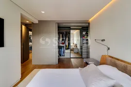 Cobertura com 2 Quartos à venda, 275m² no Santo Amaro, São Paulo - Foto 25