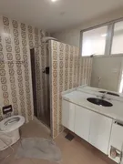 Apartamento com 2 Quartos à venda, 65m² no Icaraí, Niterói - Foto 6