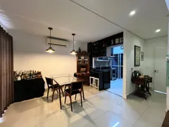Casa de Condomínio com 3 Quartos à venda, 118m² no Medeiros, Jundiaí - Foto 2