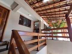 Casa com 3 Quartos à venda, 88m² no Jardim dos Oliveiras, Campinas - Foto 2