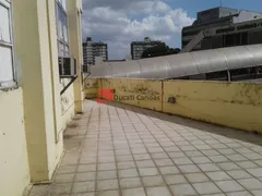 Conjunto Comercial / Sala para alugar, 406m² no Centro, Canoas - Foto 25