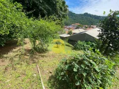 Terreno / Lote / Condomínio à venda, 285m² no Velha Central, Blumenau - Foto 11