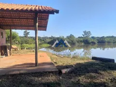 Fazenda / Sítio / Chácara à venda, 15m² no Zona Rural, Jataizinho - Foto 1