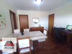Apartamento com 3 Quartos à venda, 100m² no Vila São Pedro, Americana - Foto 2