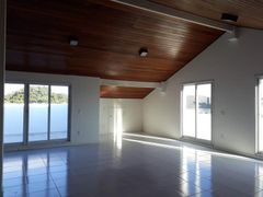 Casa com 6 Quartos à venda, 1000m² no Barra da Tijuca, Rio de Janeiro - Foto 4