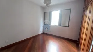 Apartamento com 4 Quartos à venda, 280m² no Funcionários, Belo Horizonte - Foto 5