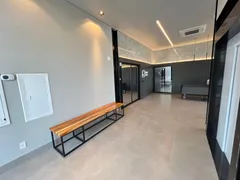 Conjunto Comercial / Sala com 1 Quarto para alugar, 60m² no Olaria, Porto Velho - Foto 4