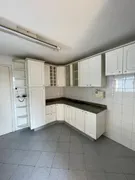 Cobertura com 2 Quartos à venda, 106m² no Centro, Petrópolis - Foto 12