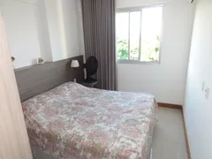 Apartamento com 1 Quarto para alugar, 38m² no Jacarepaguá, Rio de Janeiro - Foto 10