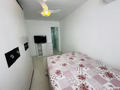 Apartamento com 3 Quartos à venda, 80m² no Freguesia- Jacarepaguá, Rio de Janeiro - Foto 14