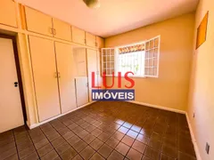 Casa com 3 Quartos à venda, 280m² no Piratininga, Niterói - Foto 4