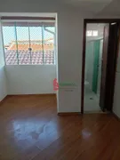 Sobrado com 3 Quartos à venda, 110m² no Tucuruvi, São Paulo - Foto 15
