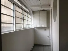 Apartamento com 3 Quartos para alugar, 94m² no Jardim América, São Paulo - Foto 36