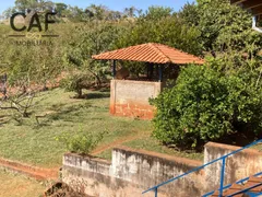 Fazenda / Sítio / Chácara com 4 Quartos à venda, 400m² no Zona Rural, Espírito Santo do Pinhal - Foto 31