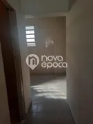 Apartamento com 2 Quartos à venda, 70m² no Ricardo de Albuquerque, Rio de Janeiro - Foto 16