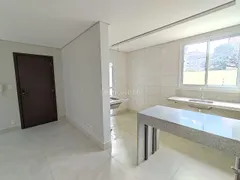 Apartamento com 2 Quartos à venda, 119m² no Santo Antônio, Belo Horizonte - Foto 4