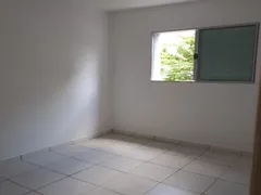 Apartamento com 1 Quarto para alugar, 50m² no Pari, São Paulo - Foto 170