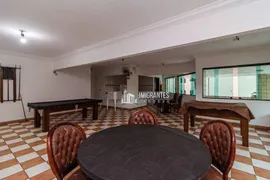 Apartamento com 1 Quarto à venda, 73m² no Vila Tupi, Praia Grande - Foto 16