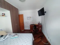 Casa de Condomínio com 4 Quartos à venda, 135m² no Agriões, Teresópolis - Foto 53