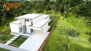 Casa de Condomínio com 3 Quartos à venda, 192m² no Aldeia dos Camarás, Camaragibe - Foto 18