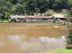 Fazenda / Sítio / Chácara com 2 Quartos à venda, 90m² no Zona Rural, Ribeirão Branco - Foto 9