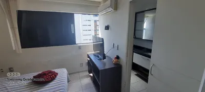 Cobertura com 4 Quartos à venda, 320m² no Boa Viagem, Recife - Foto 13