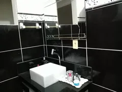 Casa com 3 Quartos à venda, 200m² no Residencial Morada das Acácias, Limeira - Foto 25