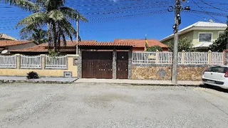 Casa de Condomínio com 3 Quartos à venda, 150m² no Barbudo, Araruama - Foto 3